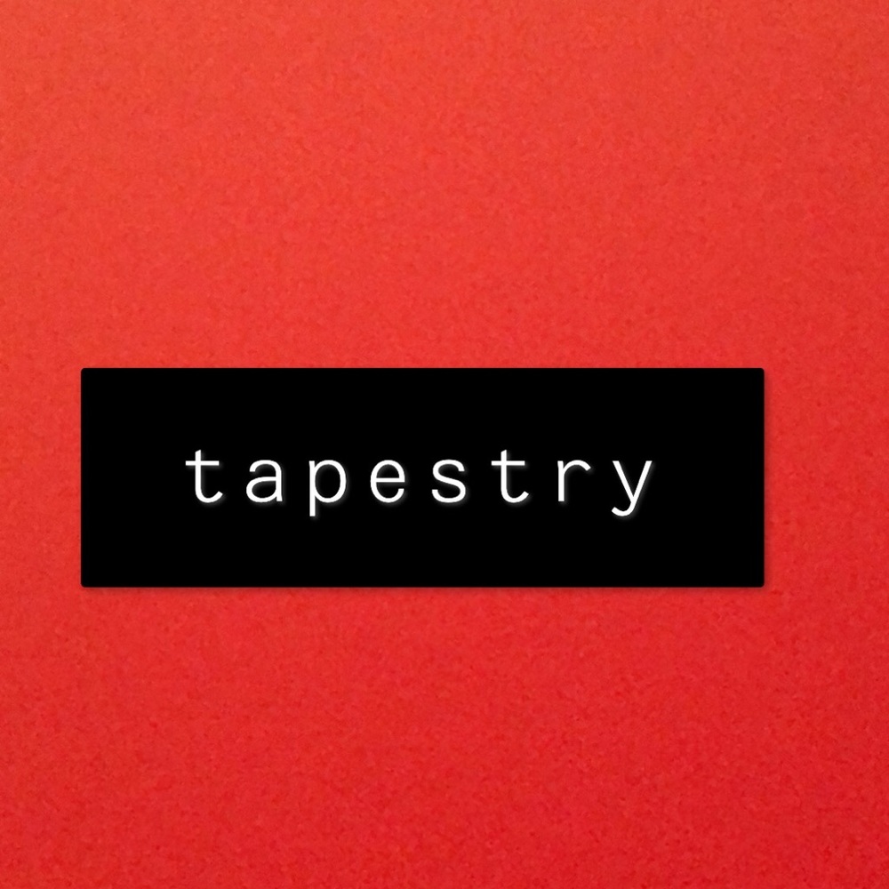 tapestry